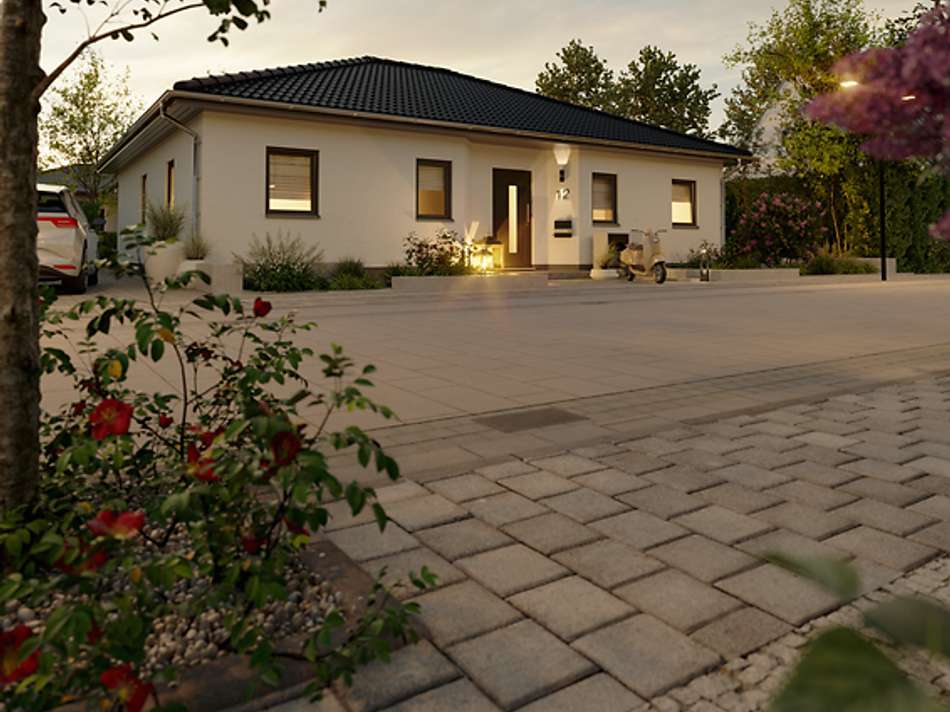 Ext_Winkelbungalow_108_StreetV