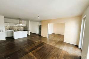 Weißensee. Draußen ist Berlin. Drinnen ist Zuhause. Helle 3-Zimmer-Wohnung mit Balkon, Baujahr 2014. – Die vollständige Adresse der Immobilie erhältst du vom Anbieter., 13086 Weißensee, Berlin – Vorschaubild 2