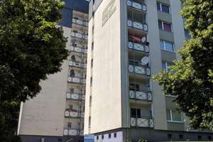 Sanierte 2-Zimmer-Wohnung in Velbert mit großer Küche – Am Kostenberg 52, 42549 Velbert-Mitte, Velbert – Vorschaubild 7