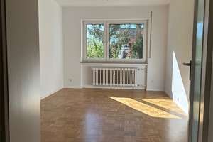 Renovierte 3,5-Zimmer-Wohnung in begehrter Toplage am Killesberg! – Die vollständige Adresse der Immobilie erhältst du vom Anbieter., 70192 Killesberg, Stuttgart – Vorschaubild 4