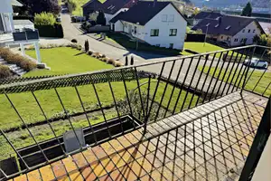 Dornröschen sucht seinen Prinzen: Entdecken Sie das Potenzial dieses Juwels! Käuferprovisionsfrei! – Paradiesstr. 7, 72469 Zollernalbkreis – Vorschaubild 20