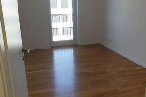 Schöne, helle 3 Zimmerwohnung mit hochwertiger Ausstattung – Robert-Bosch-Straße 18 A, 64293 Darmstadt-Nord, Darmstadt – Vorschaubild 2