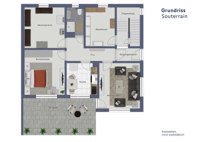 156e78e2-2b3f-4bc5-a84d-08aae3