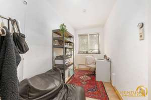 5% Rendite - 2-Fam-Haus + Bungalow – Wohnen, Vermieten & Arbeiten auf einem Grundstück – Die vollständige Adresse der Immobilie erhältst du vom Anbieter., 92421 Schwandorf – Vorschaubild 29
