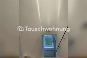 Tauschwohnung: 75 m² Maisonette Wohnung in Ludwigsvorstadt-Isarvorstadt – Die vollständige Adresse der Immobilie erhältst du vom Anbieter., 80469 Gärtnerplatz, München – Vorschaubild 9