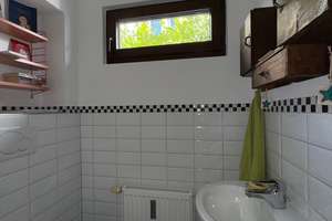 MASTERWOHNUNG FREI! - Wohnkomfort & Kapitalanlage – Die vollständige Adresse der Immobilie erhältst du vom Anbieter., 51067 Holweide, Köln – Vorschaubild 9