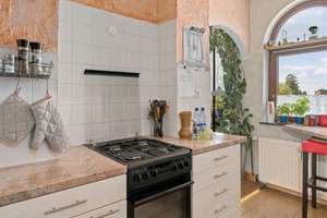 Großzügige Maisonettewohnung mit ca. 130m und 20 m Terrasse – Die vollständige Adresse der Immobilie erhältst du vom Anbieter., 28277 Kattenturm, Bremen – Vorschaubild 5