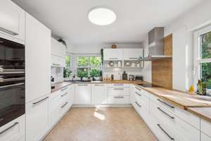 Suche meine bessere Hälfte! – 12349 Buckow, Berlin – Vorschaubild 4