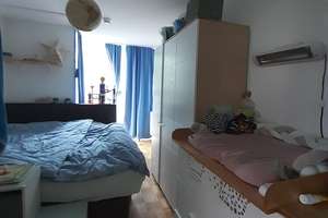 Hier erwartet Sie Ihre Traumwohnung - charmant und lichtdurchflutet! – Die vollständige Adresse der Immobilie erhältst du vom Anbieter., 55130 Laubenheim, Mainz – Vorschaubild 4