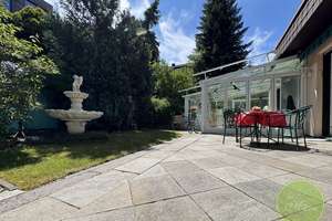 * Angekommen! IHR Traum vom Eigenheim * traumhafter Garten * Schwimmteich * Solar * 3 Garagen * – Die vollständige Adresse der Immobilie erhältst du vom Anbieter., 90453 Krottenbach, Mühlhof, Nürnberg – Vorschaubild 52