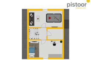 Property thumbnail 27