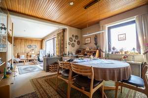 Großzügige 3-Zimmer-Wohnung mit zwei Balkonen und eigenem Garten – Die vollständige Adresse der Immobilie erhältst du vom Anbieter., 52072 Richterich, Aachen – Vorschaubild 4
