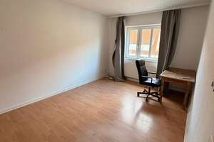 Schöne 2-Zimmer WG in Hannover Südstadt – Zwinglistr. 6, 30171 Südstadt, Hannover – Vorschaubild 6