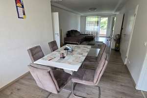 Möbelierte 4 ZKB-Wohnung in Koblenz-Karthause – Rostockerstr. 19, 56075 Karthause Flugfeld, Koblenz – Vorschaubild 3