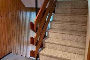 REH mit großem Potential, Sauna & Garage, auf Erbpachtgrundstück (!!Kauf möglich, aber Erbpachtzi – Die vollständige Adresse der Immobilie erhältst du vom Anbieter., 38448 Kreuzheide, Wolfsburg – Vorschaubild 17