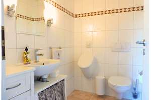 Property thumbnail 20