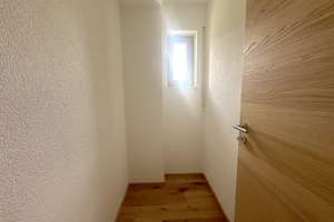 Modernisiertes 3- Fam-Haus im idyllischer Ortsrandlage in Empfingen-Wiesenstetten – Die vollständige Adresse der Immobilie erhältst du vom Anbieter., 72186 Empfingen – Vorschaubild 29
