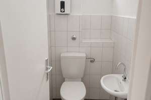 Jobcenter - جوب سنتر - Джобцентер - deine neue Wohnung ist fertig! – Geschwister-Scholl-Str 18, 45279 Horst, Essen – Vorschaubild 5