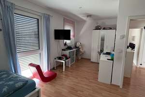 Modernes Wohnen in Ingolstadt: Helles Doppelhaus mit Garage – Sankt-Michael-Straße 11a, 85055 Etting, Ingolstadt – Vorschaubild 11