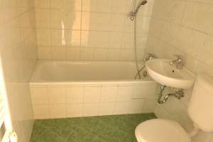 Kappel * 3 Zimmer mit Balkon * Einbauküche möglich *Frei ab 01.07.2026 – Straße Usti nad Labem 201, 9119 Kappel, Chemnitz – Vorschaubild 9