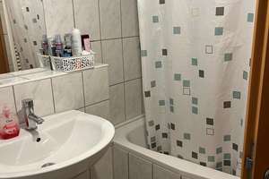 Ihr neues Zuhause: Charmante 4-Zimmer-Wohnung in Reutlingen" – Die vollständige Adresse der Immobilie erhältst du vom Anbieter., 72760 Reutlingen, Reutlingen – Vorschaubild 8