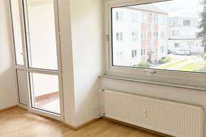 Eigentumswohnung in Monheim am Rhein – 2-Zimmer-Wohnung in zentraler, ruhiger Lage in Rheinnähe – Steinstr. 11, 40789 Monheim am Rhein – Vorschaubild 3