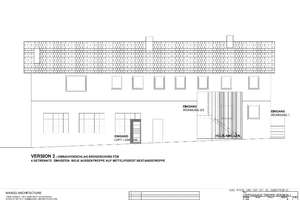 Seltene Gelegenheit: Haus mit grandioser Aussicht am Dobler Südhang – Die vollständige Adresse der Immobilie erhältst du vom Anbieter., 75335 Dobel – Vorschaubild 23