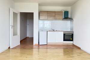 Singles aufgepasst! Schöne Wohnung mit Einbauküche! – Hochring 39, 38440 Wolfsburg – Vorschaubild 7