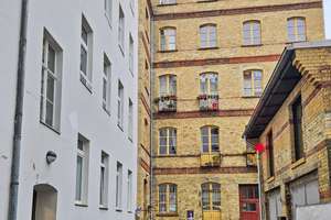 Property thumbnail 10