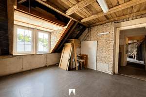 *** EXKLUSIV *** Mehrfamilienhaus bei Dresden leerstehend bei Kauf, substanzstark, entwicklungsfähig – Die vollständige Adresse der Immobilie erhältst du vom Anbieter., 1189 Coschütz/Gittersee, Dresden – Vorschaubild 17