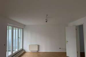Heller Wohntraum für Single oder Paar - Erstbezug nach Grundrenovierung – Togostr. 15, 81827 Waldtrudering, München – Vorschaubild 5