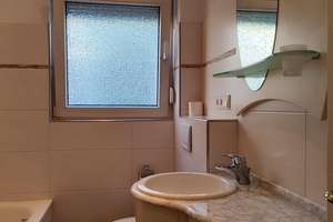 Top Angebot! Dreifamilienhaus zum wohlfühlen mit weiterer Bebauungsmöglichkeit in toller Lage! – Die vollständige Adresse der Immobilie erhältst du vom Anbieter., 76227 Durlach, Karlsruhe – Vorschaubild 8