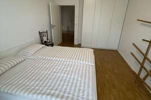 TOP-Wohnung, Dortmund direkt am Phoenixsee, 3,5 Zi, 2 Bäder – Phoenixseestr. 26 a, 44263 Hörde (Ortsteil), Dortmund – Vorschaubild 11
