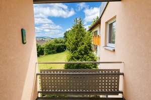 Repräsentative Wohneinheit der Extraklasse, mit überdachter Terrasse und Doppelgarage in Nordheim! – Hofstatt 14, 74226 Nordheim – Vorschaubild 22