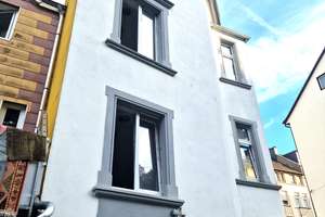 IMWRC – Hagen-Eilpe bietet: Anlageoption mit 492 m² in 2 MFH! – Die vollständige Adresse der Immobilie erhältst du vom Anbieter., 58091 Eilpe, Hagen – Vorschaubild 17