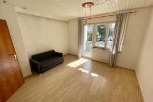 Ansprechende 3-Zimmer-Wohnung mit Einbauküche in Stuttgart Nord – Seestraße 74, 70174 Relenberg, Stuttgart – Vorschaubild 5
