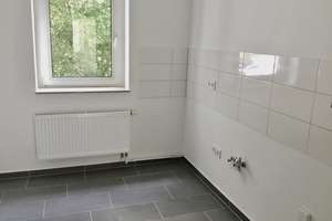 Ruhige 3-Zimmer-Wohnung mit Balkon – Beethovenstr. 15, 30823 Garbsen – Vorschaubild 5
