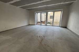 Neubau, DHH mit Garage und Garten – Die vollständige Adresse der Immobilie erhältst du vom Anbieter., 46499 Hamminkeln – Vorschaubild 3