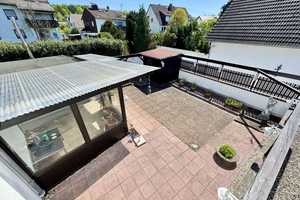 Großzügiges und sehr gepflegtes 2 Familienhaus mit Einliegerwohnung in Tsst-Wehen zu verkaufen! – Beethovenstraße 17, 65232 Rheingau-Taunus-Kreis – Vorschaubild 10