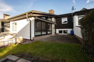 Gepflegtes Reihenmittelhaus mit Garage in ruhiger Lage von Holzhausen! – Die vollständige Adresse der Immobilie erhältst du vom Anbieter., 72172 Sulz am Neckar – Vorschaubild 10