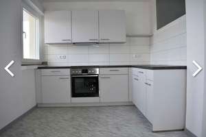 Helle 2-Zimmer Wohnung mit Einbauküche am Salierring – Die vollständige Adresse der Immobilie erhältst du vom Anbieter., 50677 Neustadt/Süd, Köln – Vorschaubild 1