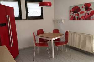 Platz für die ganze Familie: Zweifamilienhaus mit Garten & Doppelgarage in Nidda – Die vollständige Adresse der Immobilie erhältst du vom Anbieter., 63667 Nidda – Vorschaubild 11