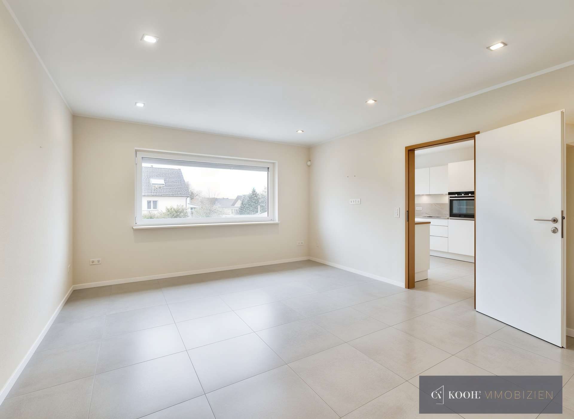 Immobilie in Überherrn - Einfamilienhaus in Top-Lage von Berus - Bild 5