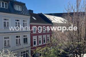 Wohnungstausch: Kleine Brunnenstraße 4 – Kleine Brunnenstraße 4, 22000 Ottensen, Hamburg – Vorschaubild 3
