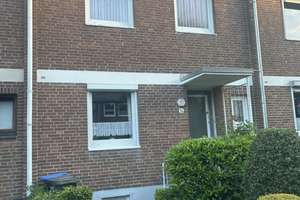 Familienfreundliches Reihenhaus mit 5 Zimmern in Bremen – Die vollständige Adresse der Immobilie erhältst du vom Anbieter., 28757 Schönebeck, Bremen – Vorschaubild 3