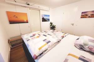 Property thumbnail 19