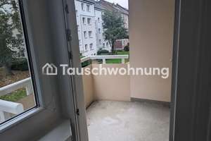 Tauschwohnung: SAGA-Wohnung groß zu klein, von Harburg näher an die Stadt – Die vollständige Adresse der Immobilie erhältst du vom Anbieter., 21073 Harburg (Ortsteil), Hamburg – Vorschaubild 5