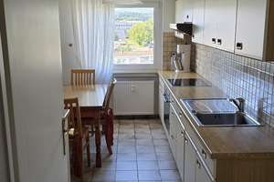 Property thumbnail 5