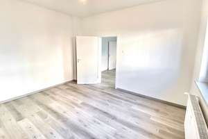**IDEAL FÜR DIE BERUFSTÄTIGE EINZELPERSON** APPARTEMENT IN ZENTRALER LAGE VON KREFELD-UERDINGEN – Am Röttgen 27, 47829 Uerdingen, Krefeld – Vorschaubild 7