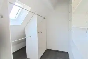 Reihenmittelhaus mit großem Garten in Lünen-Gahmen! – Unna (Kreis) – Vorschaubild 12